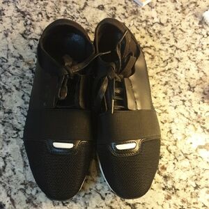 Balenciaga Race Runner 6.5 Womens